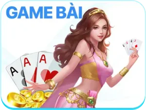 Game bài 555Win