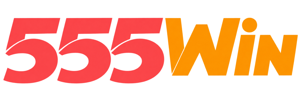 555win
