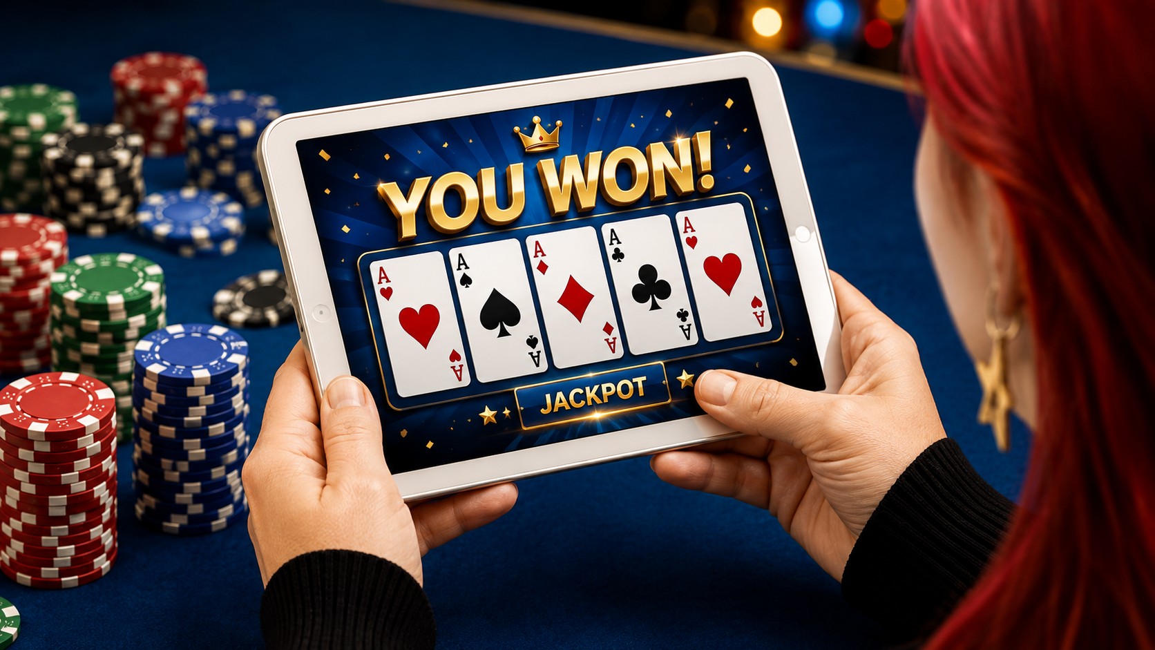 nhà cái 555win sân chơi uy tín